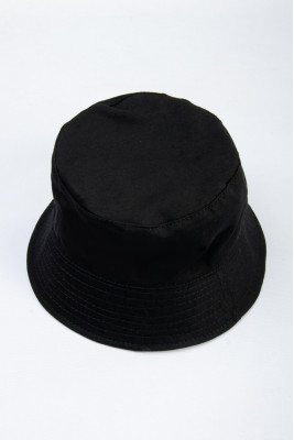 Панама дитяча